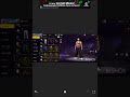 account free give away like and subscribe akki comment iddu
