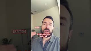 New ways Immigration will deny you at the interview!! #immigration #greencard