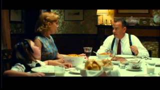 Film Friday - Bridge Of Spies