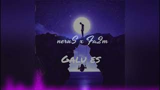 neruS x Fatum - Գալու ես
