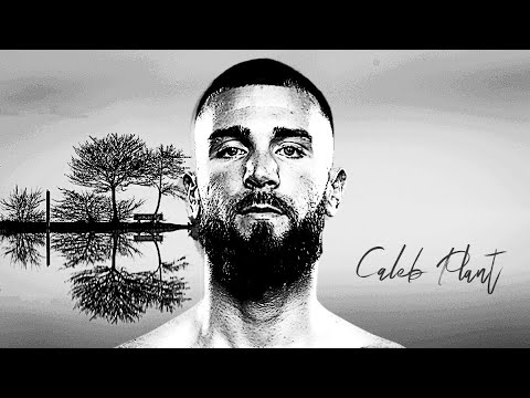 Caleb Plant Training Motivation | Highlights ²⁰²¹