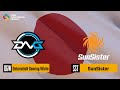 【PCS3】日本代表チーム - DetonatioN Gaming White & SunSister