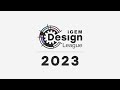 Igem biomakers   promotional  igem design league 2023 