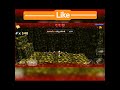 Clearing the great caves SWORDIGO greatest game you 