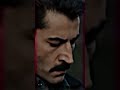 Ezel Kenanimirzalioglu Karadyihayvanclik ماهر كراي القبضاي ايزل تركيا مسلسلات Secen ح Fyp Ezel Kenanimirzalioglu Karadyihayvanclik ماهر كراي القبضاي ايزل تركيا مسلسلات Secen ح Fyp
