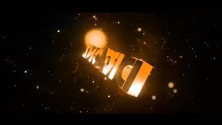 My New Intro [3D] Read The Description.