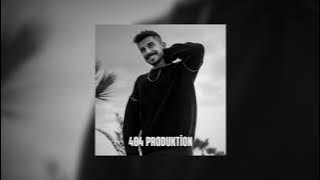 Halil İbrahim Göker ► Bıkmışım Dünyadan ◄| Slowed Reverb | Prod by 404 Produktion