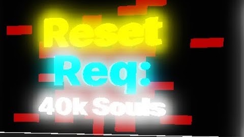 Sans Vs Chara Aus Fighting 1 reset character showcase