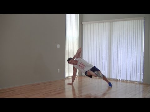 crazy-10-min-cardio-workout-without-weights---hasfit-cardio-exercises-without-equipment-with-no
