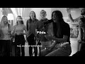 Pilda (Full Worship Experience) - Razvan Reste & Friends | Firemakers Worship