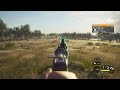 Mr Roo Im behind you lol|Shorts|theHunter COTW