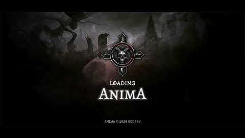 Anima ARPG gameplay part 18 (Android&iOS) level 67-68