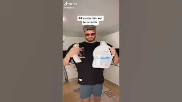 Bilal Grass Tiktok Videosu Bgfc Abone Olurmusunuz 