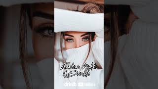 Arabian Nights - Drinche #arabicringtone #ringtone #ringtones