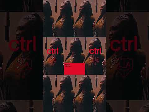 Kaliii - BOZO | Vevo ctrl