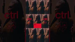 Kaliii - BOZO | Vevo ctrl