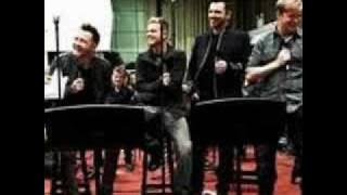 Westlife- Please Stay