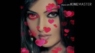 Sabke chehron Mein Mujhko aap Lage