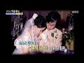 Human Documentary People Is Good 사람이 좋다 Kim Jonghwan Knows His Wife Too Late 20170806