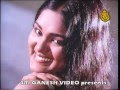 Archana HOT Song