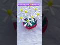 Year birthday, DIY mini blog #TrendingShorts #ShortsVideo 
