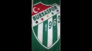Bizler Bu Vatan İçin Ölürüz.. Bayrak İnmez
