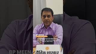 NEET-2026 accused failed college tests, scored 30% marks; CBI probes his 2025 selection