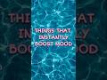 Things that instantly boost mood #trending #shortsfeed
