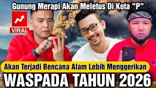 Download Lagu Peramal Hard Gumay Hanya Ingin Viral !!! MP3