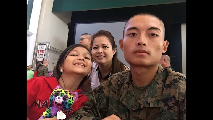 In Loving Memory Of Denny Doan Tran