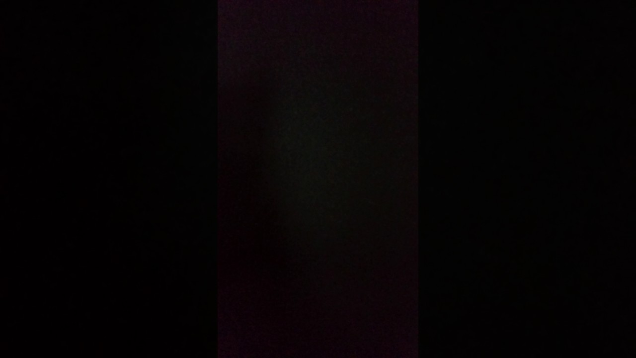 Speaker crackling YouTube