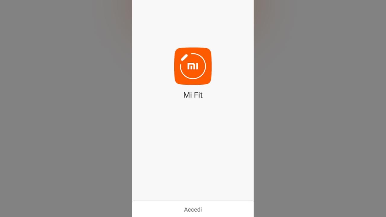 Mi зарегистрироваться. Фит ми. Mi Fit. Весы ми фит показывают букву l. Getapps mi аккаунт.