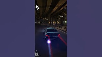 NFS No limits | Need For Speed | Car Racing