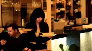 Amici Restaurant Promotional Video