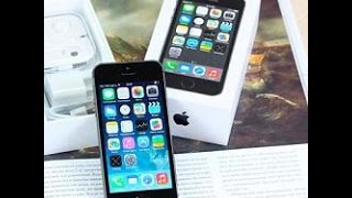 видео Взломали Apple ID и заблокировали iPhone, что делать в этом случае - реальная история