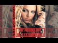 Britney Spears My Prerogative BL S Extended Mix mp3