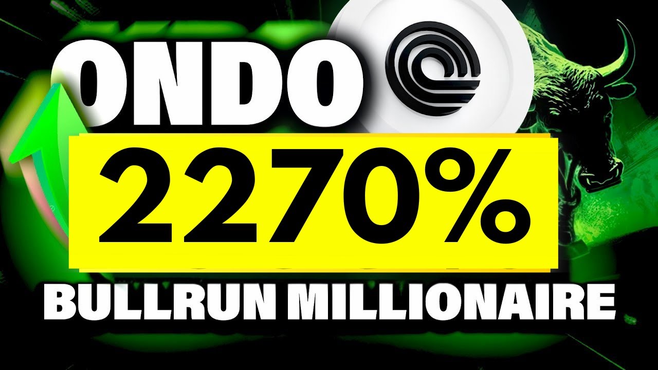 Coinbase Makes Waves with $25 Million UpOnlyTV NFT Purchase - Altcoin Buzz