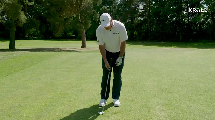 Golf FAQs with Phil Archer  How do I stop thinning...