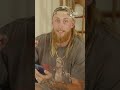 George Kittle & The Miz Finally Settle Their Beef?! 👀