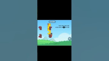 Hungry Worm Level 201 #hungryworm #gaming #games #viralgamer #gameplay #gamingshorts #newvideo #love