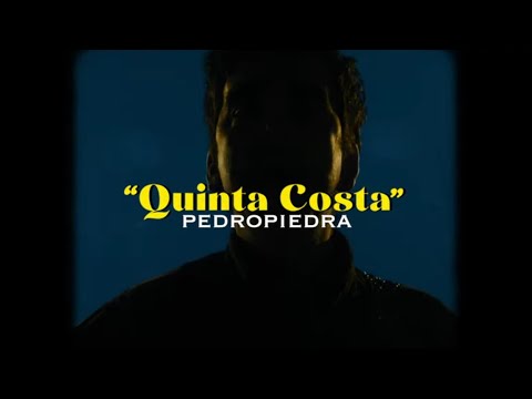 Pedropiedra - Quinta Costa