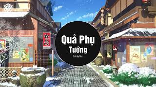 Quả Phụ Tướng Remix  Dunghoangpham x Sinkra  Nhạc Remix Cực Căng Gây Nghiện