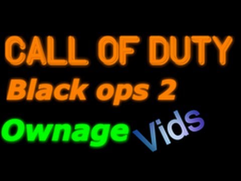 pythons for sale SMG OWNAGE