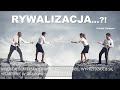 Przedszkole nr 7 Koszalin - YouTube