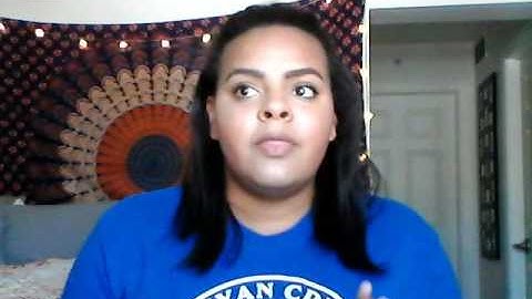 Numbered Heads Together SIOP Demonstration Video