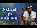 Nkhan Ya Anzake A Eli Njuchi