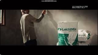 Download lagu Iklan Mortar LM - Membangun Tanah Air (2025) @ Kompas TV, iNews, RCTI, Indosiar, SCTV, & Trans 7