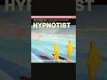 I @flaminglips svelano l’edizione limitata in vinile dell’EP Psychedelic Hypnotist Daydream