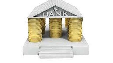 MGT411 Assignment N0 1 Solution