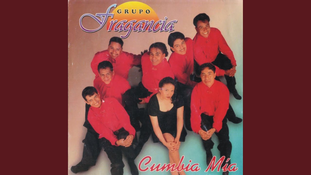 Caminos del desierto